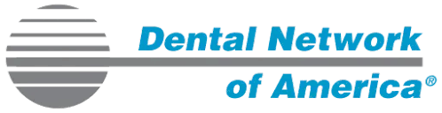 Dental Network of America insurance